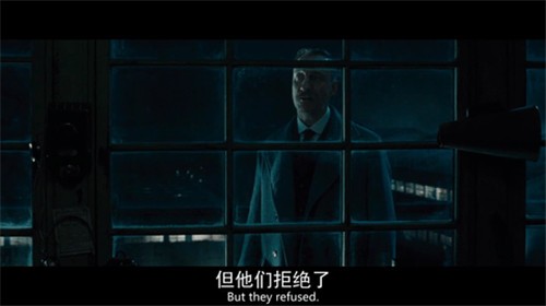 月光宝盒pro最新版官网