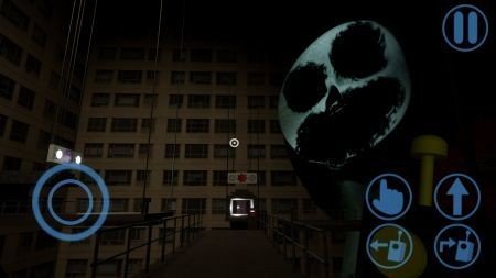 班班幼儿园6飞天版