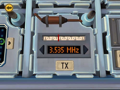 保持通话没人爆炸安卓手机中文版