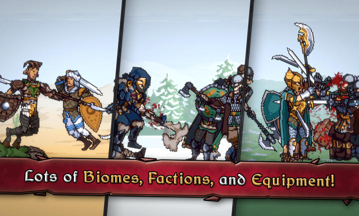 迪斯隆之剑官方版