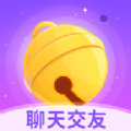 铃铛交友