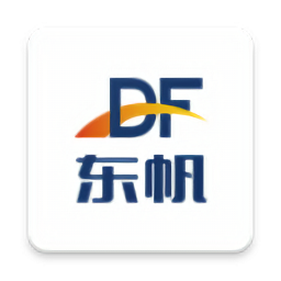 东帆教育