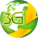3G浏览器
