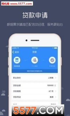 现金急用