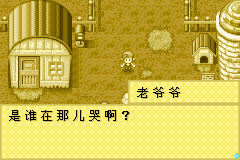 牧场物语矿石镇的伙伴们