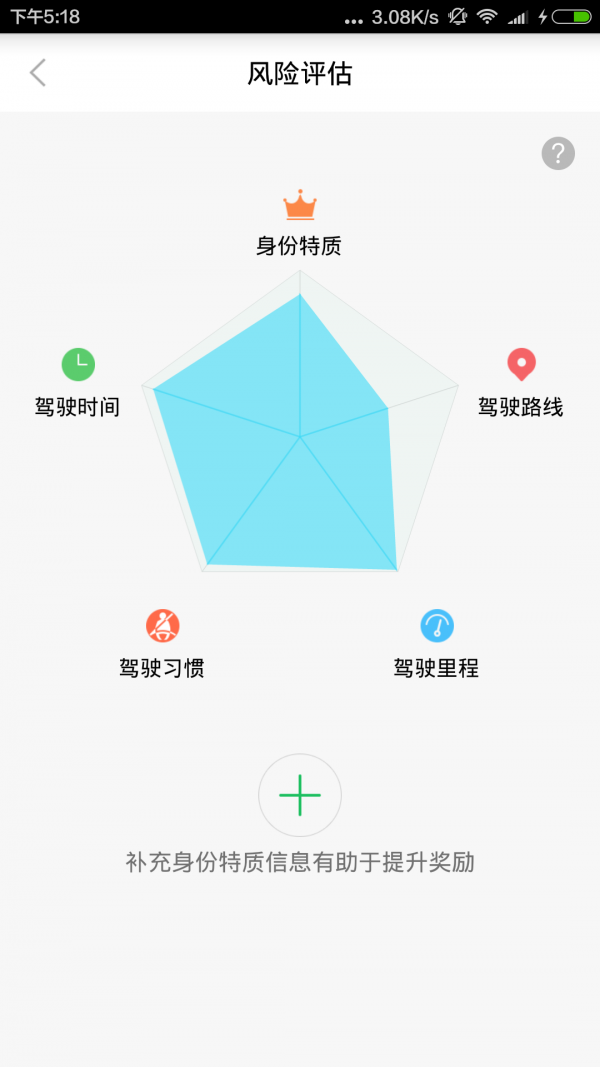 开开保
