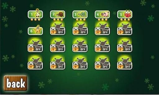 皮卡超连连看正版