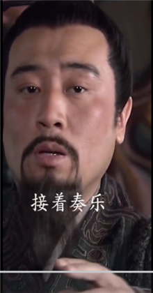 微信状态背景视频素材