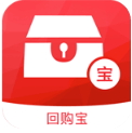 回购宝