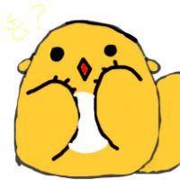 罗小黑比丢情侣头像