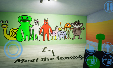 班班幼稚园手机版