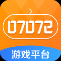 07072手游盒子