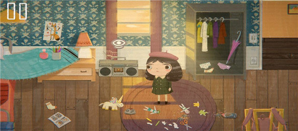 不幸小妹最新版