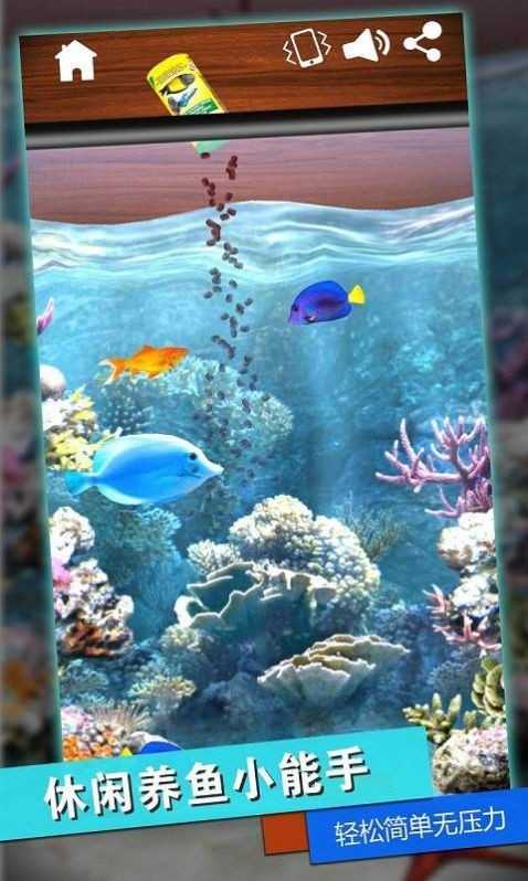 史莱姆解压神 器