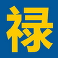 禄禄电玩