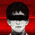 危险人渣手机版