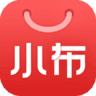 小布商城