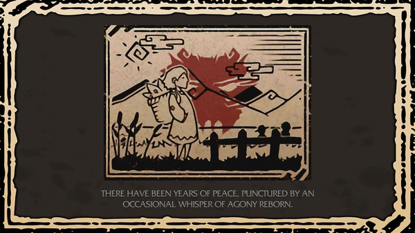 洛克的冒险安装器