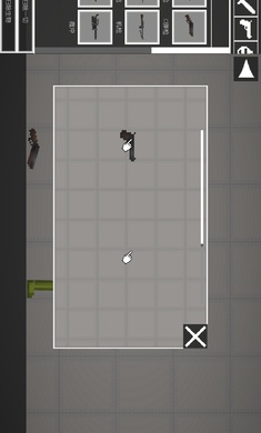 甜瓜游乐场14.5版本中文版