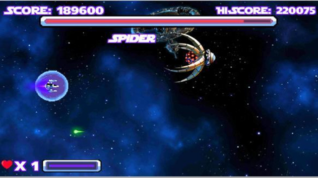 太空棺材安卓版