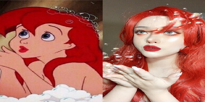 把人脸换成动漫脸的软件