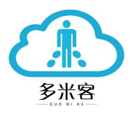 多米客