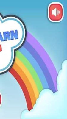 拼写大师孩子最新版