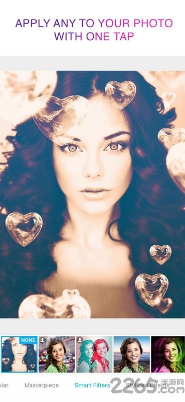 考拉扫描仪图片转文字OCR