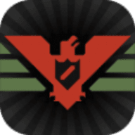 请出示证件安卓版