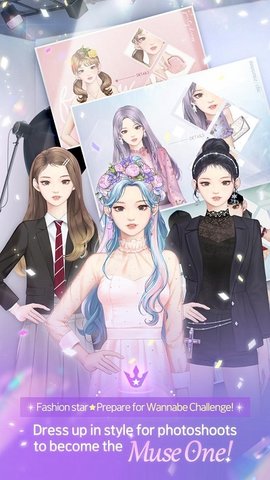 噗通噗通鬼怪同居中完整版