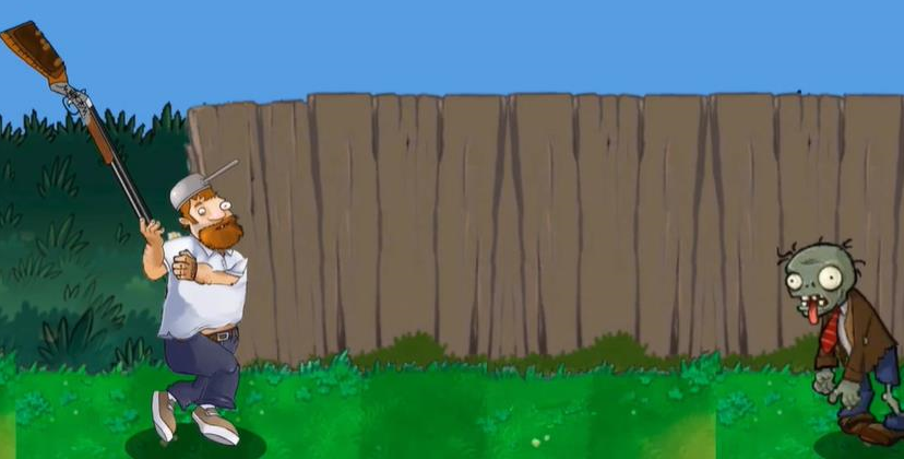 戴夫的晚年生活木糖版