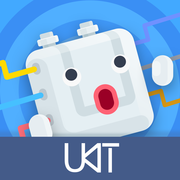 uKit EDU安卓版