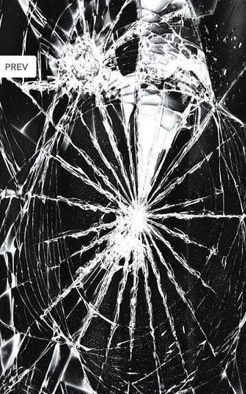 手机炸弹模拟器