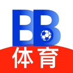 bibo必博体育