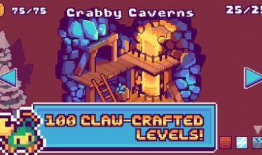 桑迪的大逃亡2023