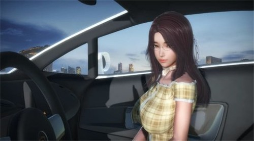 美德v17