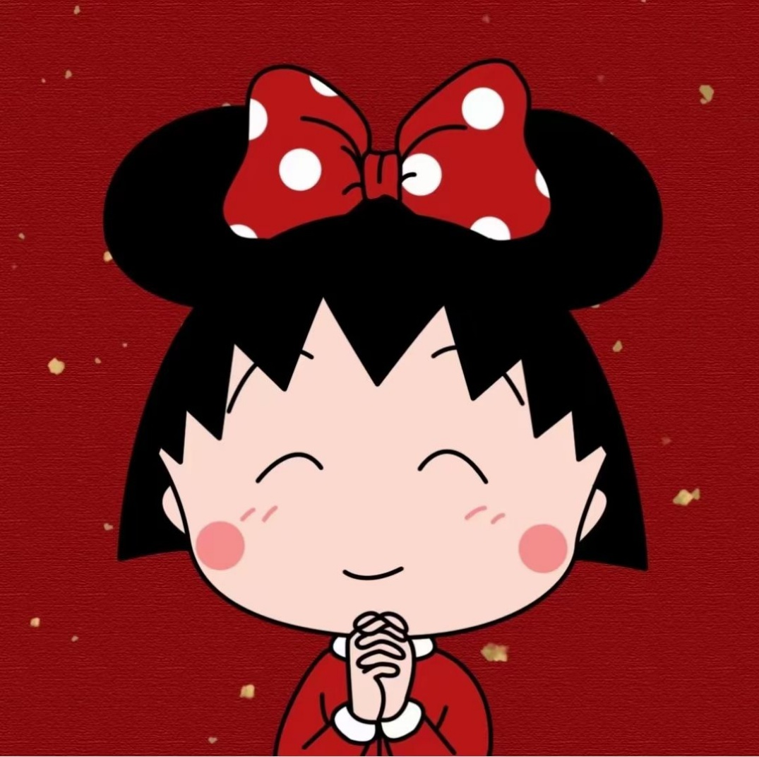 跨年九宫格图片朋友圈素材