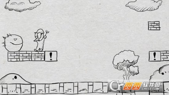 超级玛丽大冒险手游