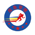 应急指挥平台