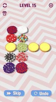 蛋糕抢购官网版