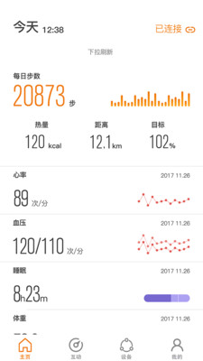 尚一健康