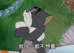 这个月14号可以牵你的手吗表情包