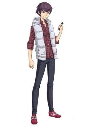 D2真女神转生解放官网版