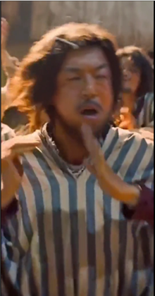 微信状态背景视频素材