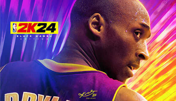 nba2k24myteam最新版本