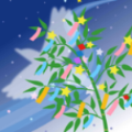 逃脱七夕最新红包版(Tanabata)