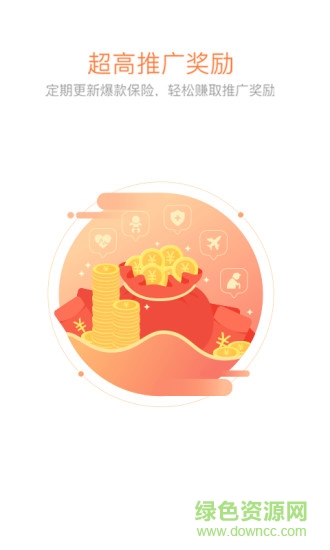 咔嚓保