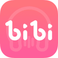 bibi约玩