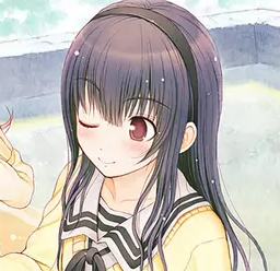 君与彼女与彼女之恋