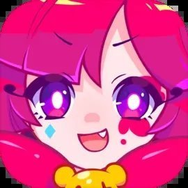 MuseDash2024最新版